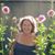 Laura Harris's profile image