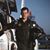 Mark Gieringer's profile image