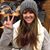 Susie Custer's profile image