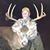 Terry Bolding's profile image