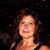 Janet Richards's profile image