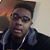 Tyler Green's profile image