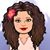 Lulu Reyes's profile image