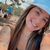 Francees Moniquee's profile image