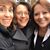 Kathy Cox Horner's profile image