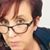 Janann Beyer's profile image