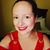 Melissa Burchim Plantz's profile image