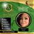 Shoshana Cuevas's profile image