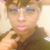 Angela Walker's profile image