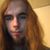 Jake Icarus Force's profile image