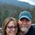 Cariann Holt's profile image