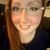 Amelia Jewett's profile image