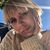 Mo Glüx's profile image
