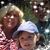 Clara Wilson's profile image