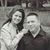 HeatherandDwayne Cornelius's profile image