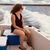 Laura Colwell Myers's profile image