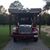 Wells Trucking's profile image