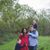 Victoria Sharlow's profile image