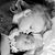 Kylee Gladwell's profile image