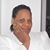 Deborah Taylor's profile image