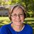 Jennifer Dison Hallmark's profile image