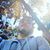 Alberto Dominguez's profile image
