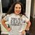 Lorelei Stinnett Jackson's profile image