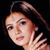 Sara Mahbob's profile image