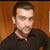 Muhammad Mustafa Malik's profile image