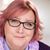 Julia Flint's profile image