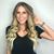 Alissa Cleveland's profile image