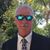 David Bray's profile image
