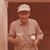 Kelly J Sturks-Jordan's profile image