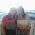 Denise S. Murphy's profile image