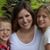Erin Thomason's profile image