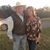 Anna Thompson's profile image