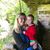 Ashlie Dupuis's profile image