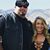 Ashlie Freyne's profile image