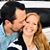 Christina Ennis Weathersbee's profile image