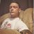 Matthew Griffin Morey's profile image