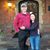 Lizzie Bushnell's profile image