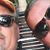 Jon T Westergaard's profile image