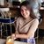 Tara Emrick's profile image