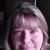 Denise Schmidt-Bursby's profile image