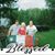 Jerry Maillet's profile image