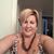 Maria Weigel's profile image