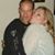Chris Clepper's profile image