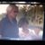 Laura Small Orlick's profile image
