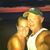 Kara Wade's profile image