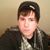 Ricky Kolve's profile image